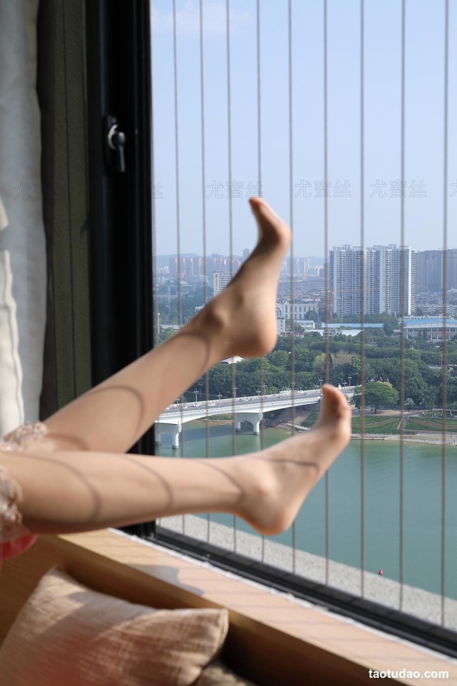 图片[2]-[尤蜜丝]穿搭写真 NO.028[208P+1V／622MB]-绅士图