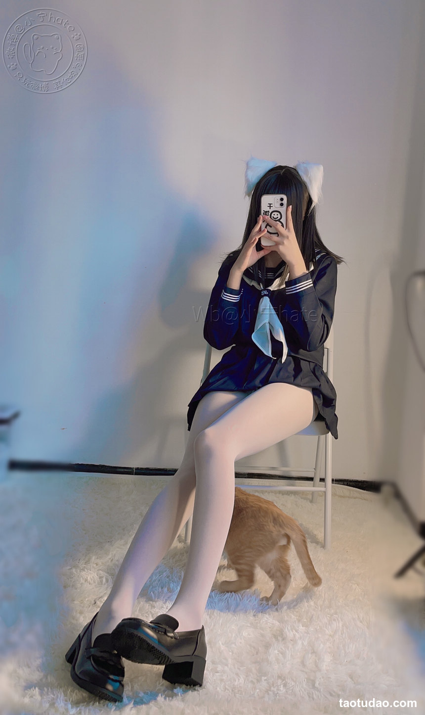 图片[2]-小宁hate1-4月partme会员[732P+15V-1.02G]-绅士图