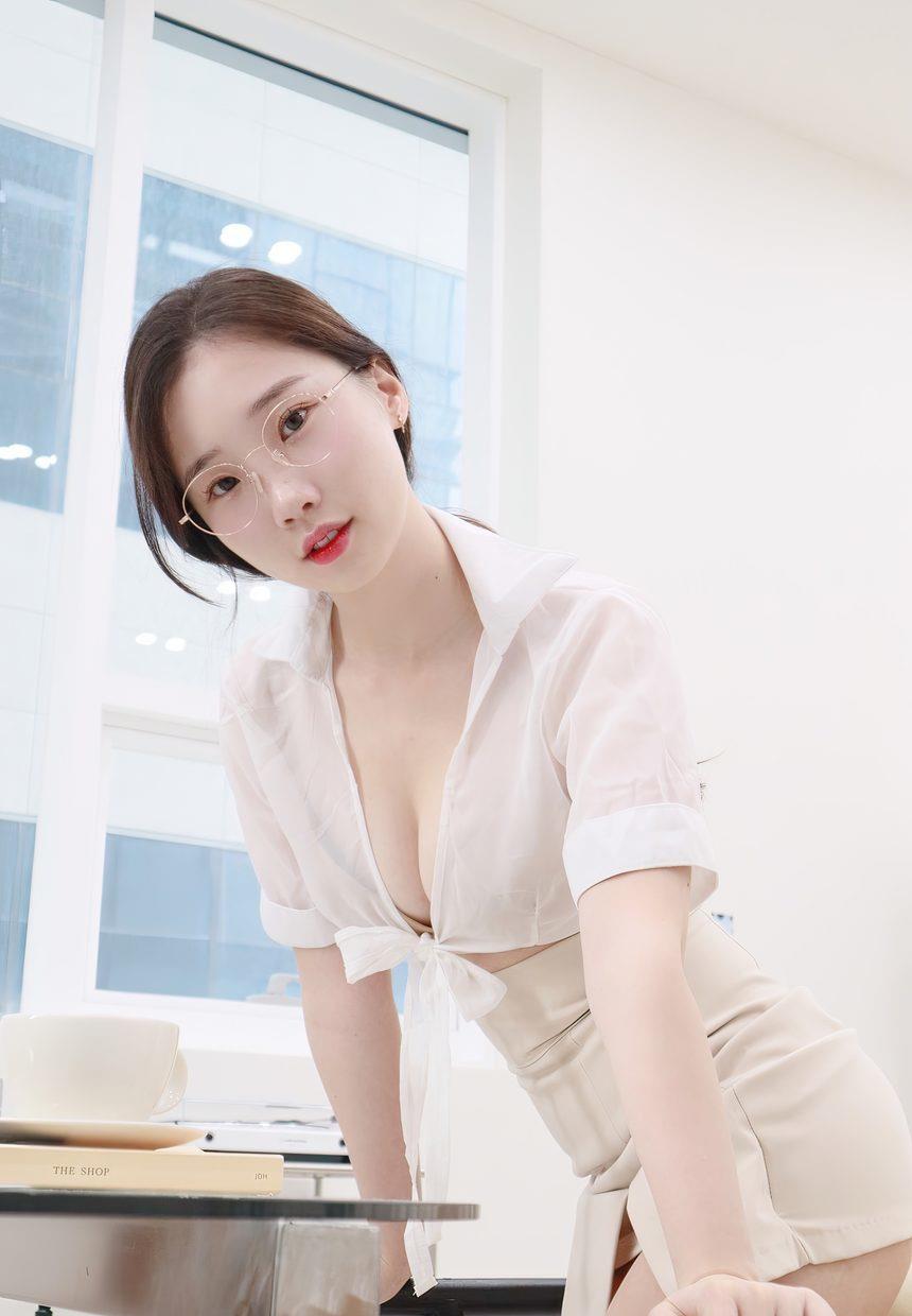 图片[4]-Pureding – Sexy Photobook [50P+2V-518 MB]-艺库
