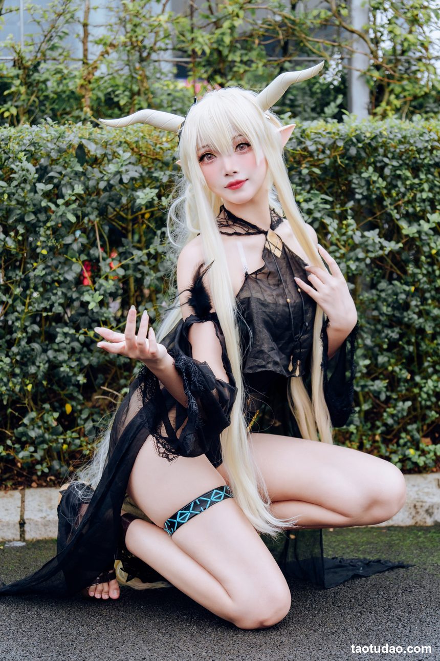 图片[3]-凰儿 – 闪灵泳装 [14P-63MB]-绅士图