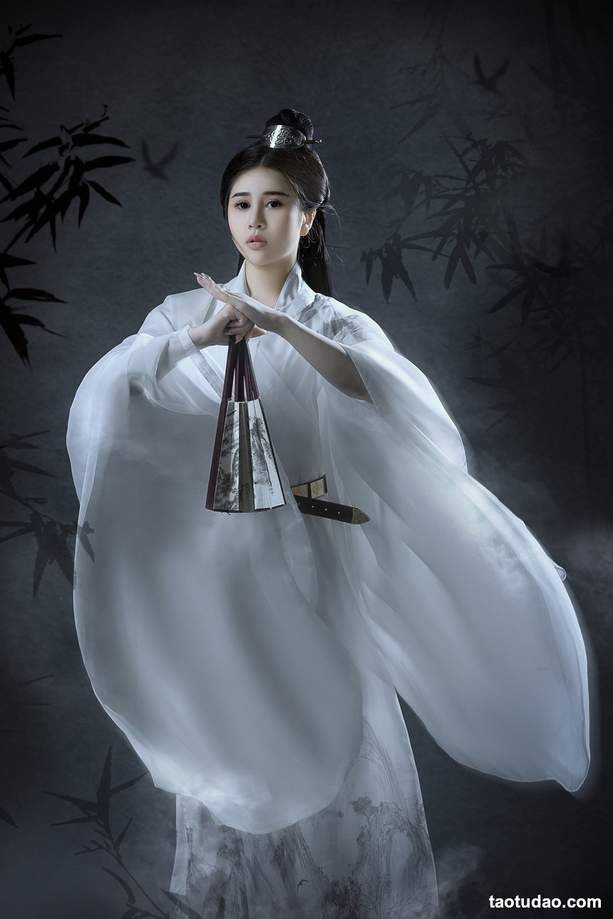 图片[2]-[YITUYU艺图语]2022.02.21 怒剑鸣 甜宝[21+1P／204MB]-绅士图