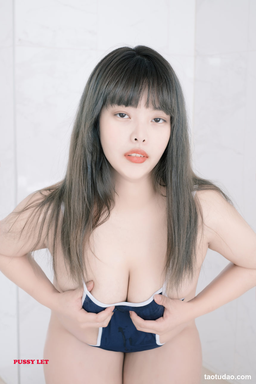 图片[3]-[PUSSYLET] Vol.18 Min-Ah (민아) No.1 [76P-733MB]-绅士图