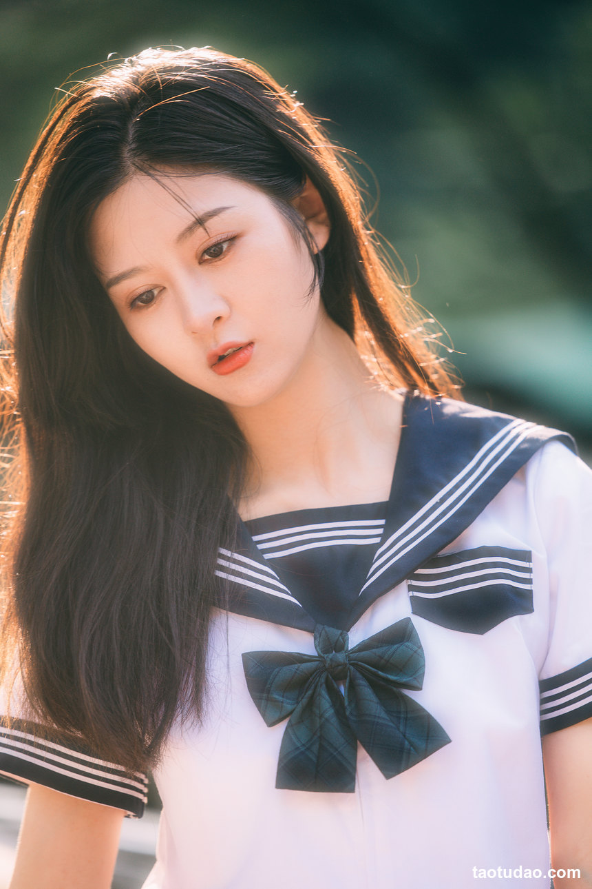 图片[2]-[YITUYU艺图语]2022.05.01 JK 瑞妤[34+1P／591MB]-绅士图