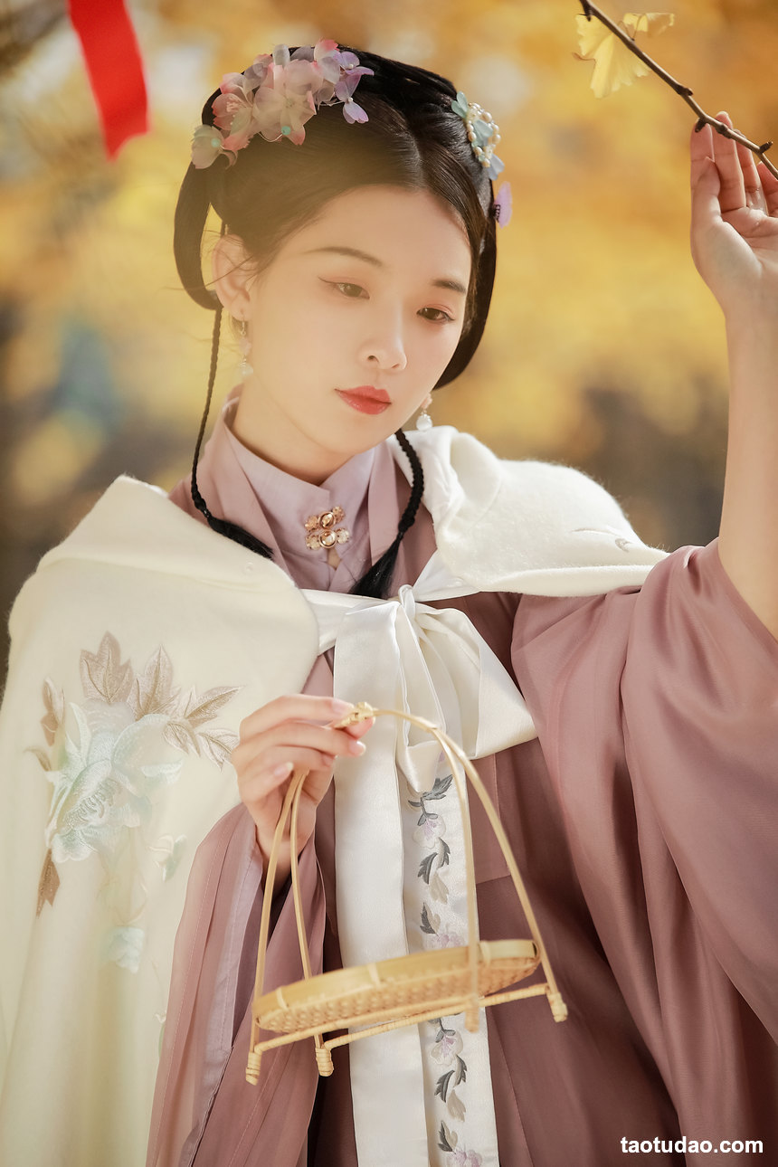 图片[2]-[YITUYU艺图语]2022.06.11 伤别离 _喵喵家的小鱼干_[25+1P／429MB]-绅士图