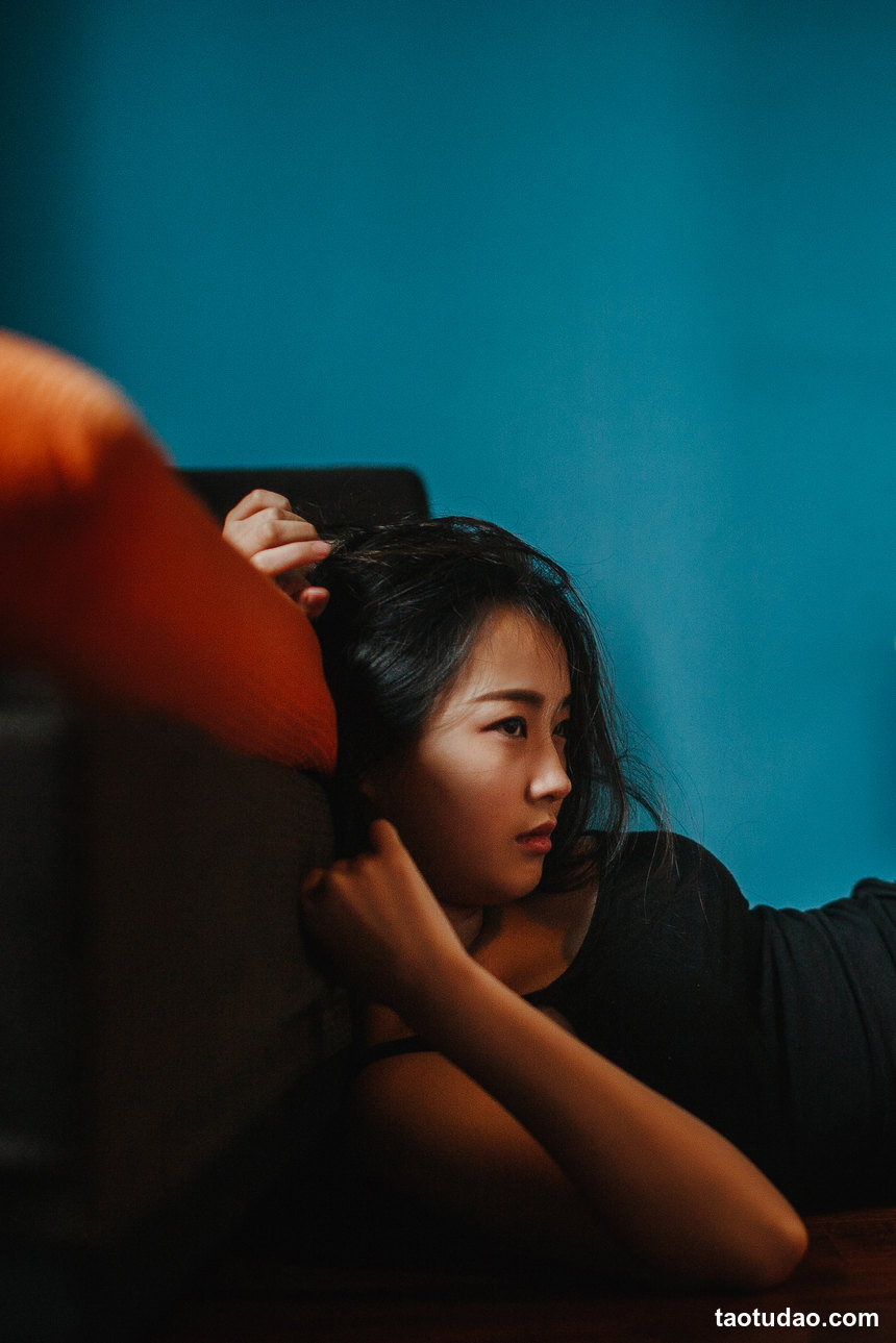 图片[2]-[YITUYU艺图语]2022.05.01 余温 茶架[29+1P／466MB]-绅士图