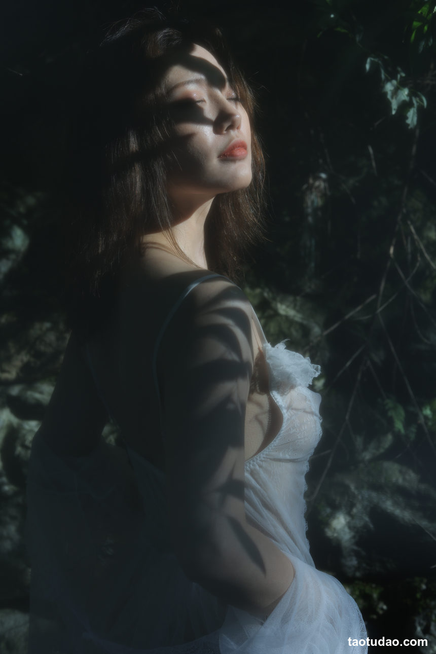 图片[2]-桃良阿宅-屿间[30P-127MB]-绅士图