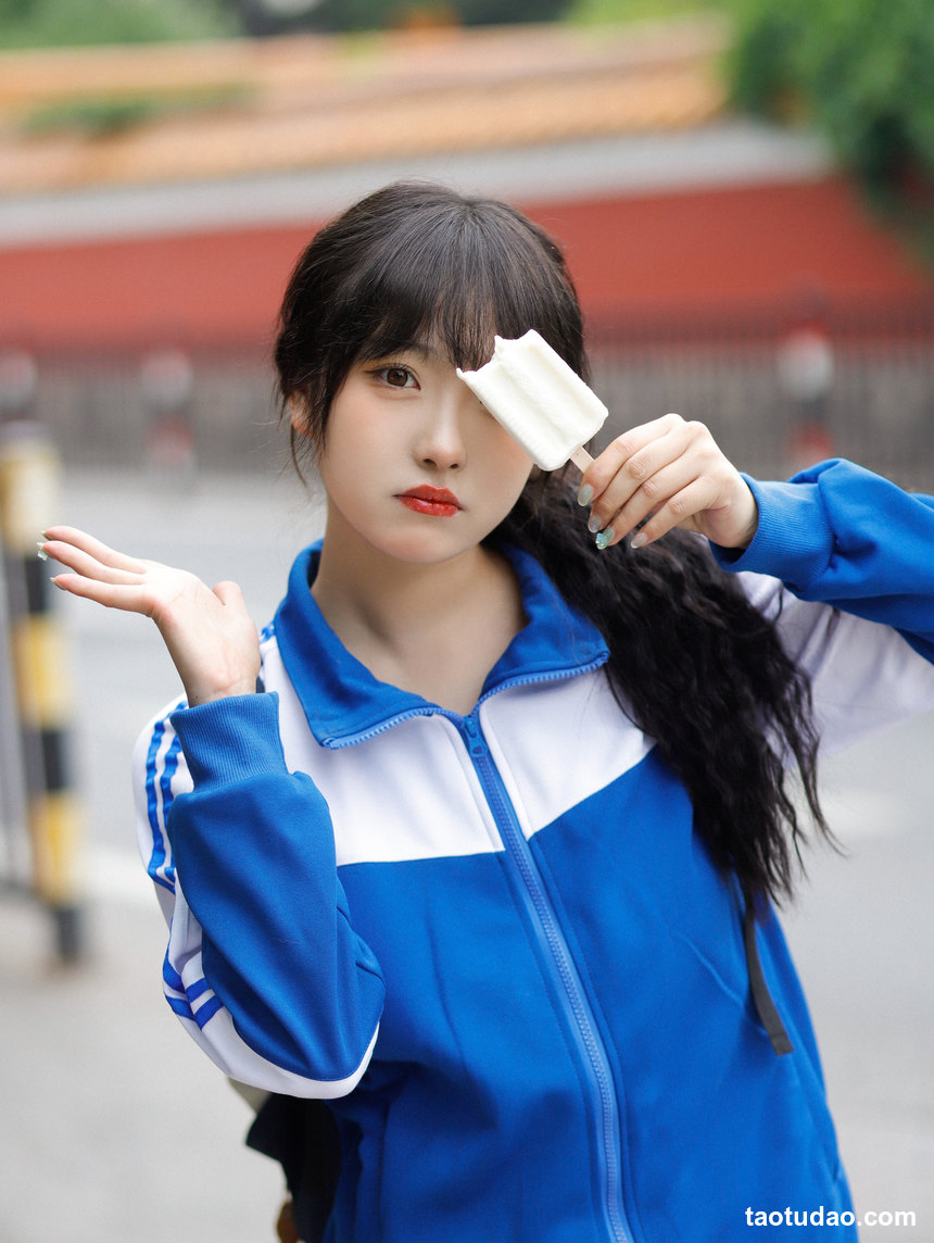 图片[2]-[YITUYU艺图语]2022.10.20 逃跑计划 Elikaka[35+1P／287MB]-绅士图