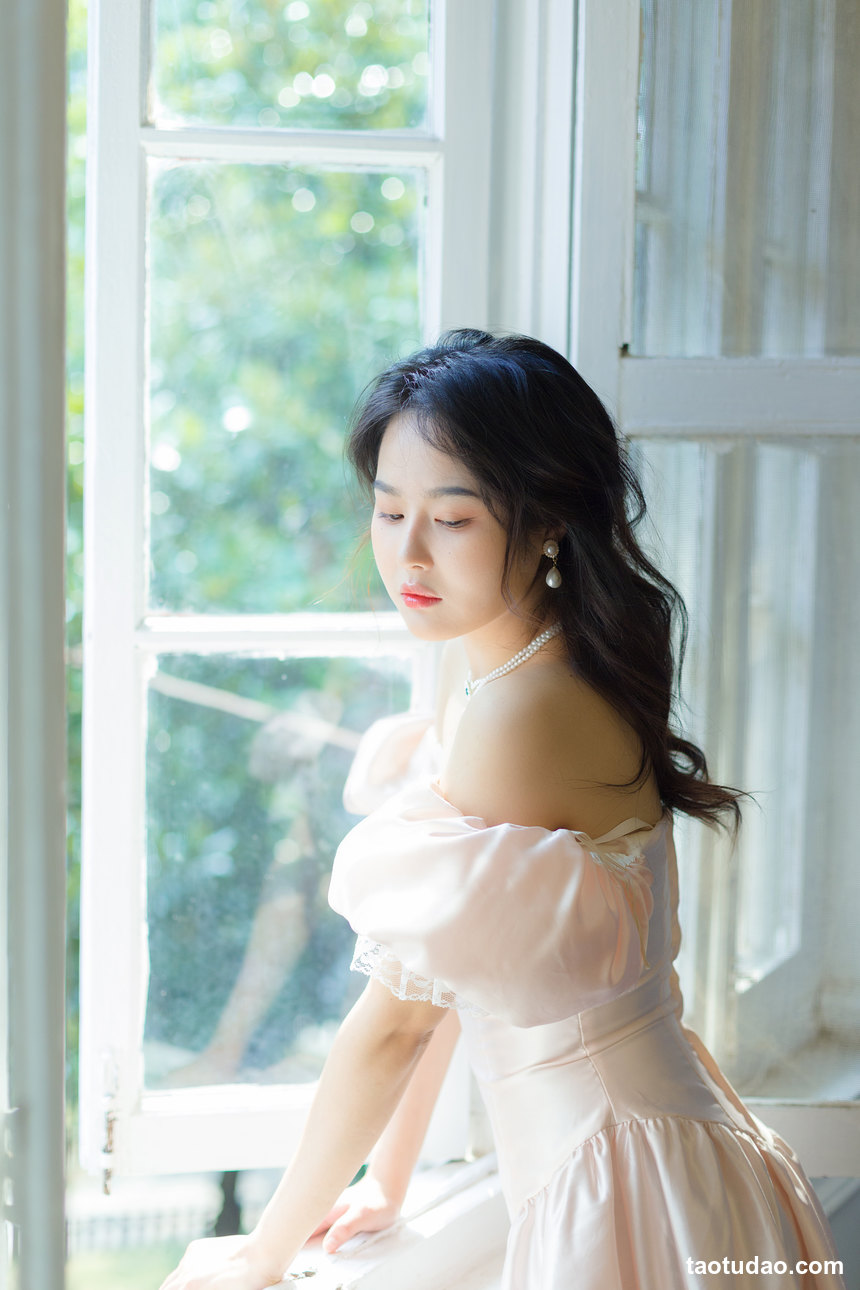 图片[4]-[YITUYU艺图语]2022.11.12 梦游记 鸭鸭泡芙[31+1P／290MB]-绅士图