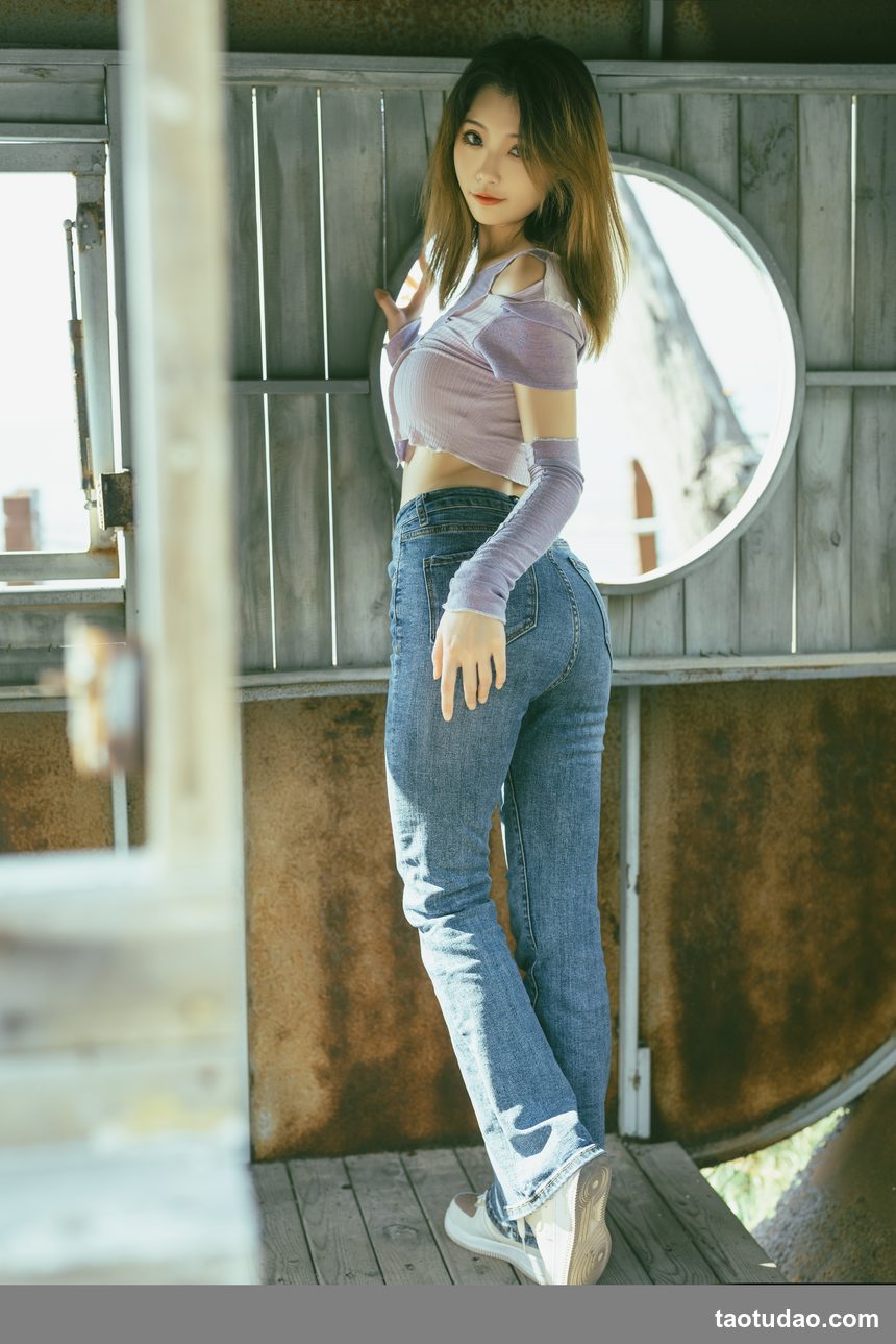 图片[4]-桃良阿宅-游玩[9P-103MB]-绅士图