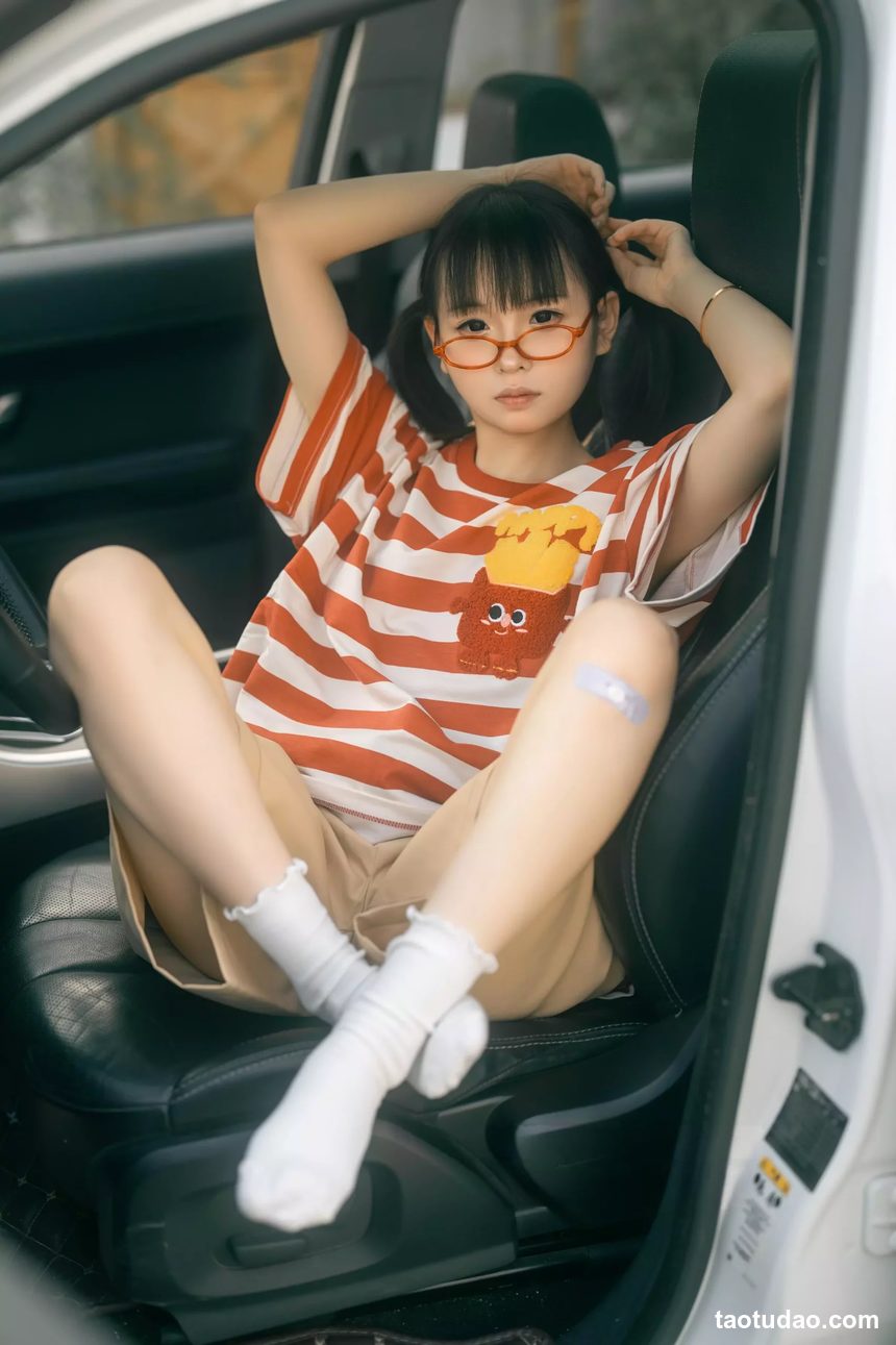 图片[2]-幼水铃衣 –NO.002 周末郊游 [62P-171MB]-绅士图