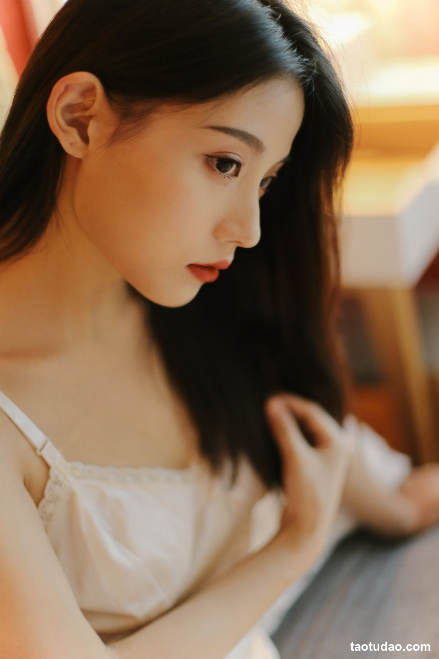 图片[3]-[YITUYU艺图语]2022.11.21 似梦非梦 吾蕊-[39+1P／298MB]-绅士图