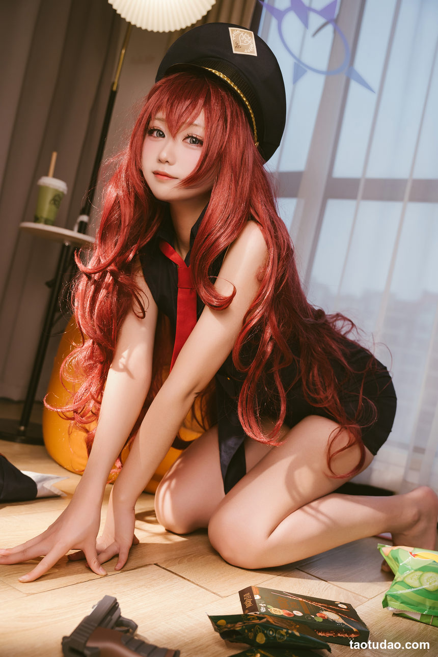 图片[4]-lunananya- 枣伊吕波 [28P-231.85MB]-绅士图