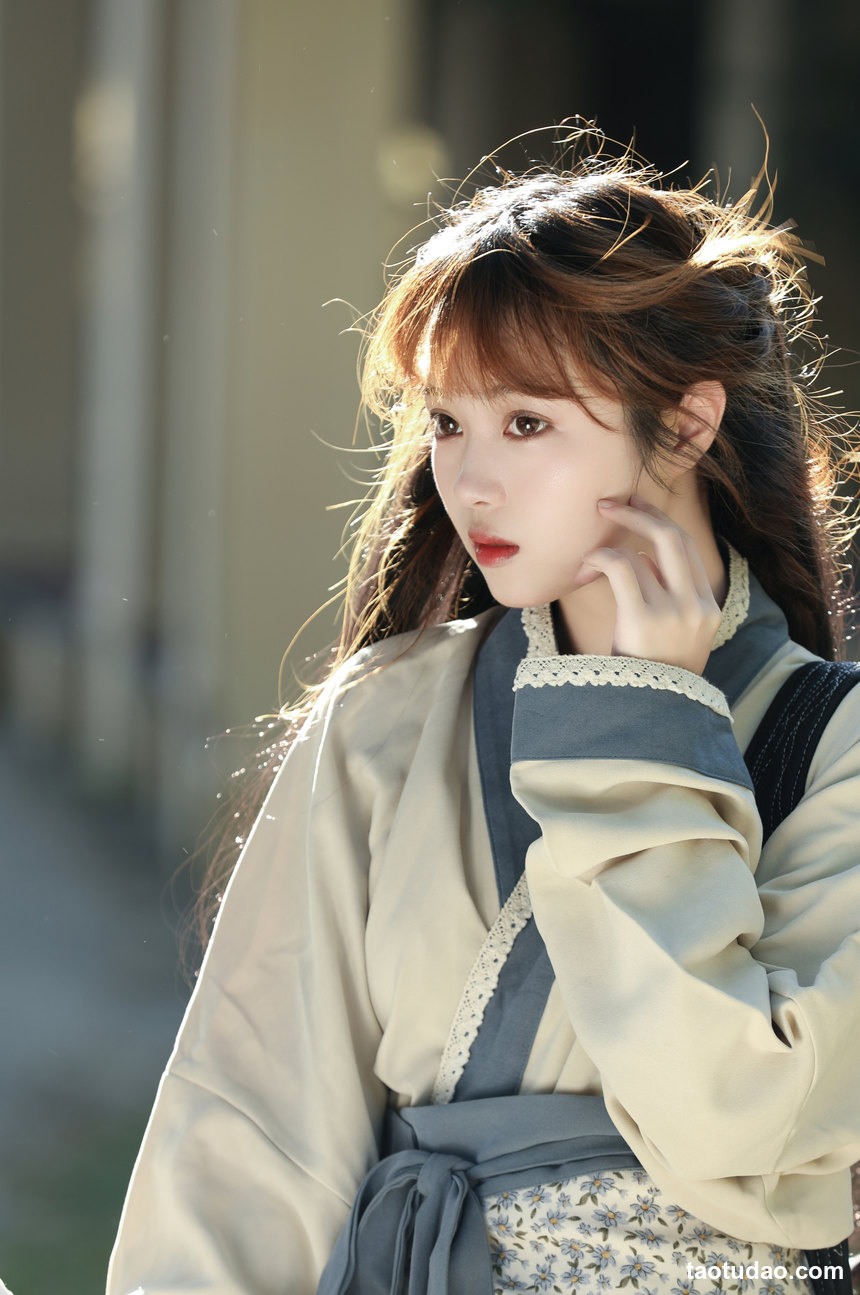 图片[2]-[YITUYU艺图语]2022.09.26 采荷 小薇人儿[37+1P／491MB]-绅士图