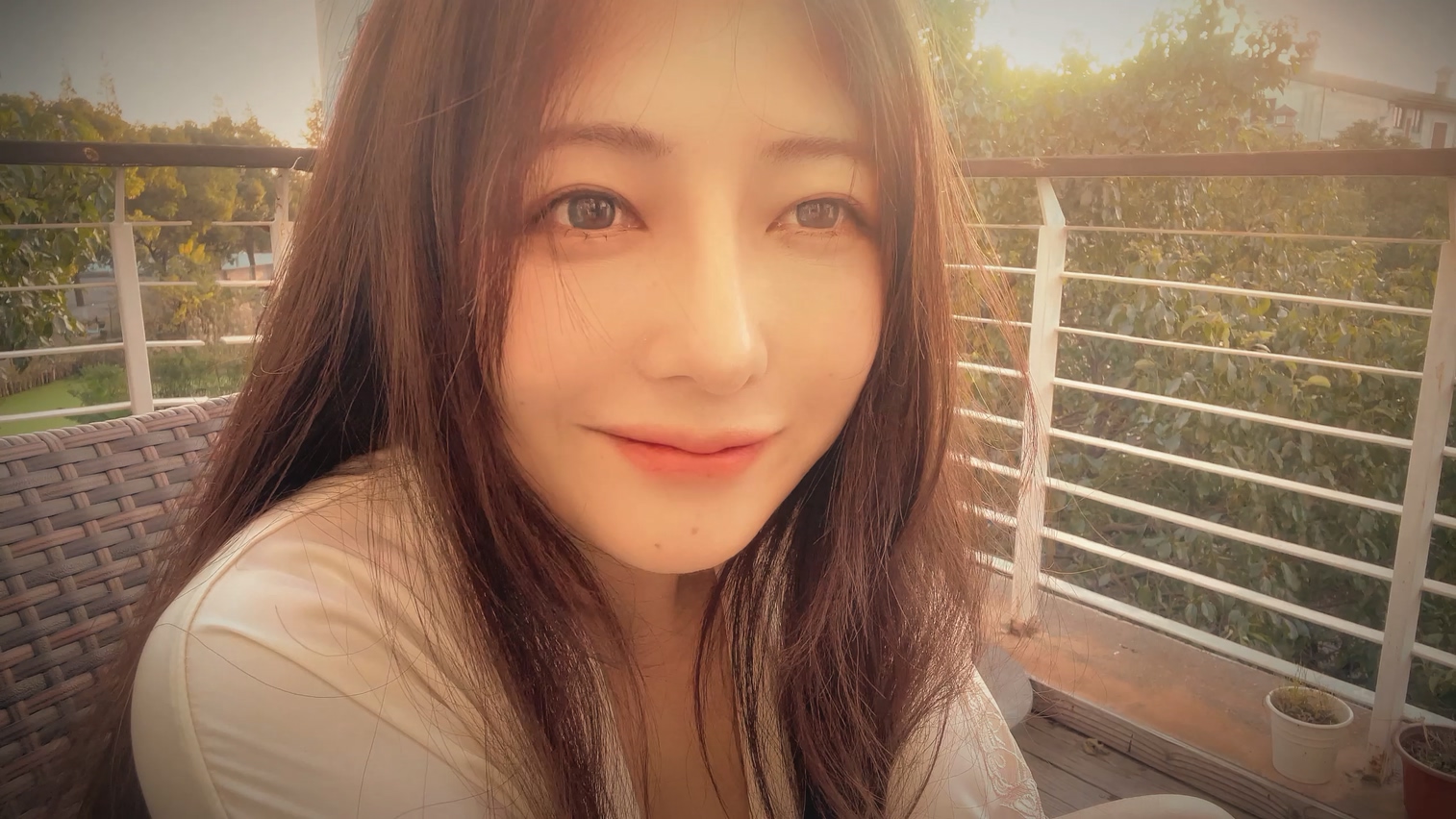 图片[4]-樱晚gigi 粉丝群收费视频写真5部-绅士图