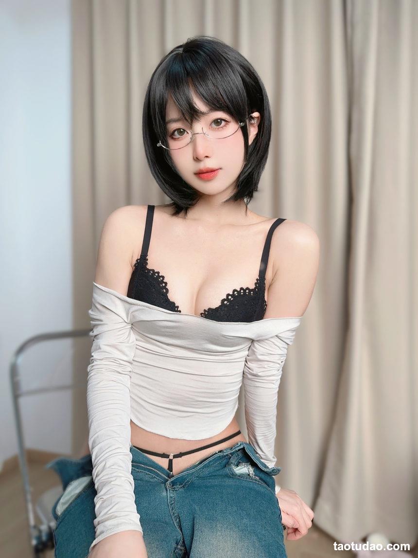 布丁大法 –  Perohub 25年01月订阅 (9套)[142P+16V-454.2M]-艺库