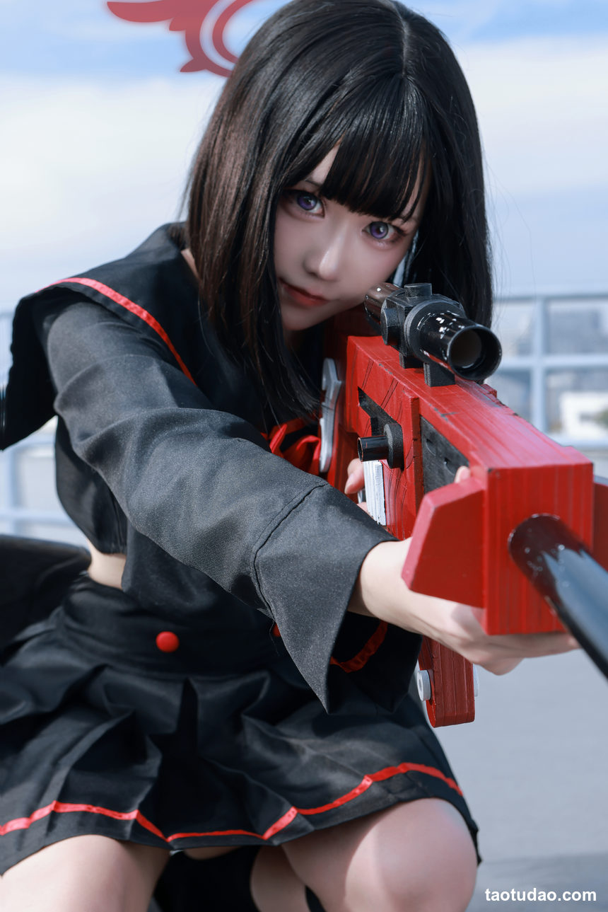 图片[3]-lunananya- 静山真白 [21P-136.26MB]-绅士图