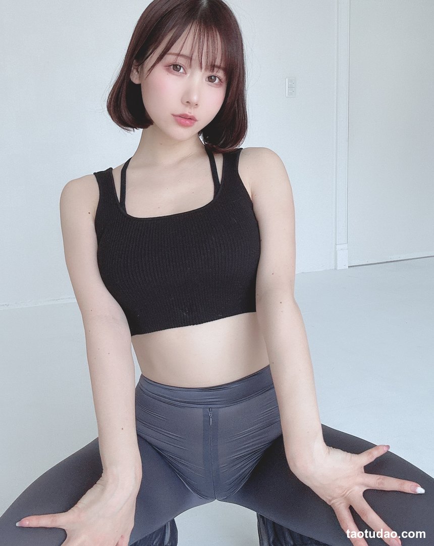 图片[2]-Fantia けんけん 2Q日圓訂閱 [197P+1V-878MB]-绅士图