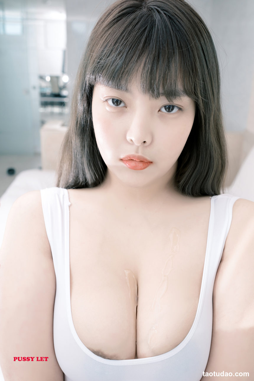 图片[4]-[PUSSYLET] Vol.18 Min-Ah (민아) No.1 [76P-733MB]-绅士图