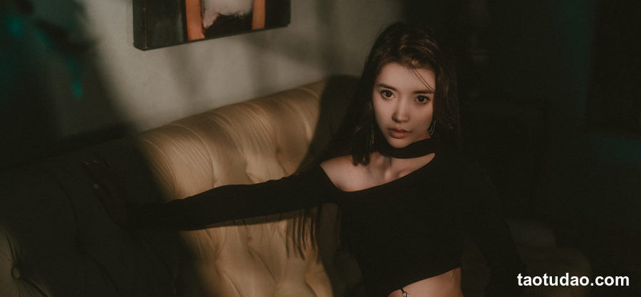 图片[2]-[YITUYU艺图语]2023.04.13 午后 悦悦 [50+1P／919MB]-绅士图