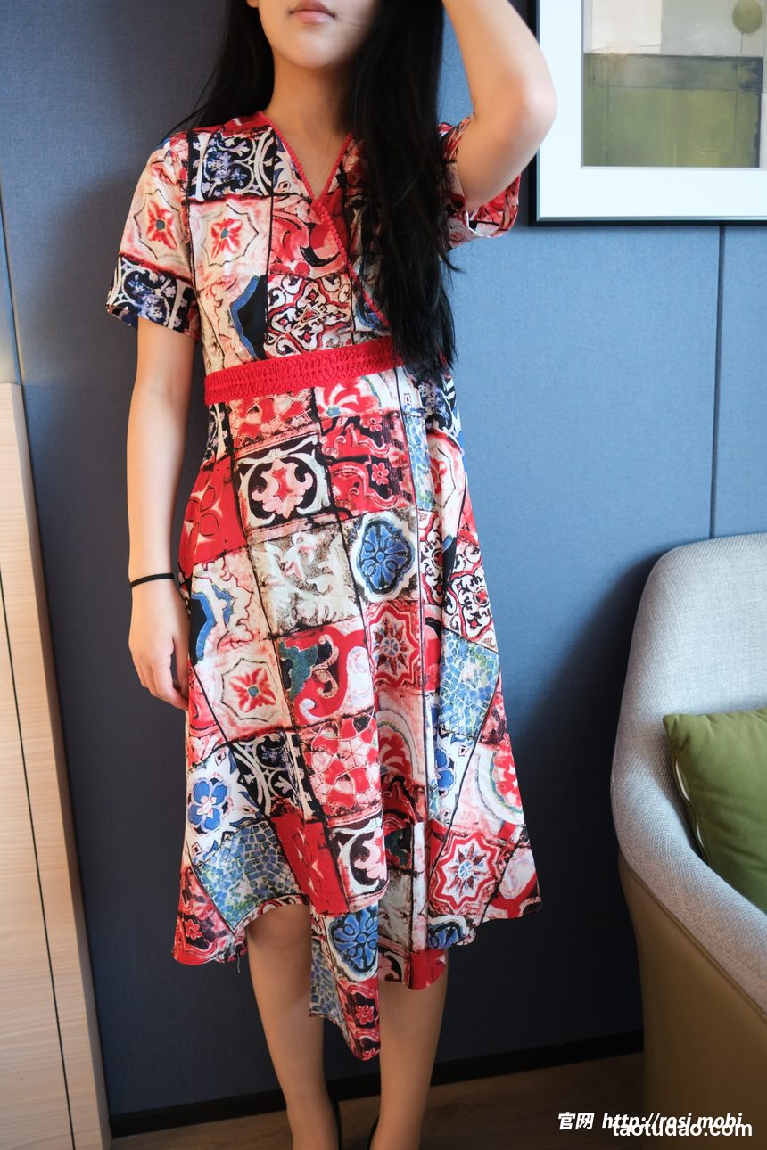 图片[2]-[ROSI写真]2025.03.06 NO.4840[72+1P／134MB]-绅士图