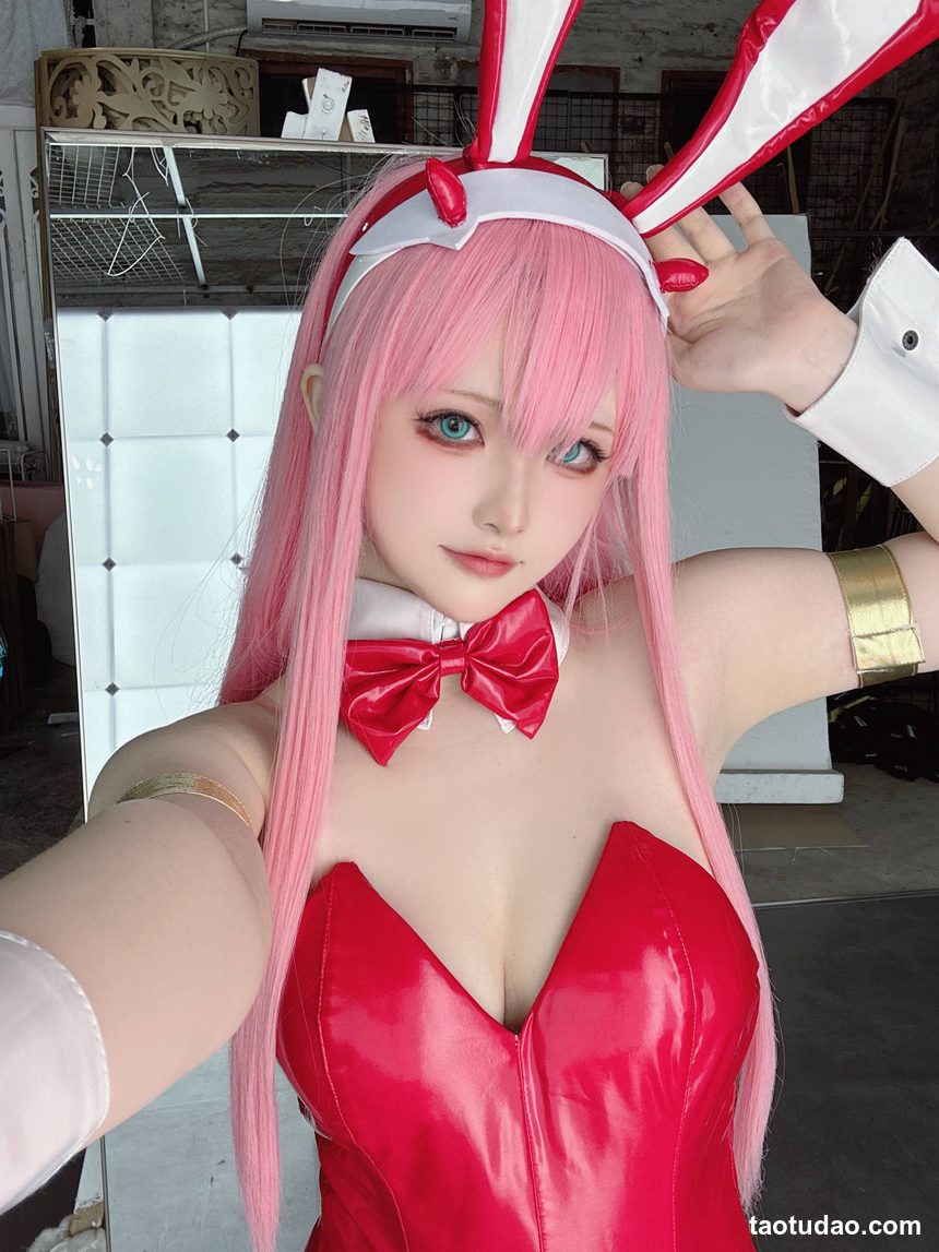 图片[3]-屿鱼 –  [Patreon] 2023年06月订阅[114P-212.2M]-绅士图