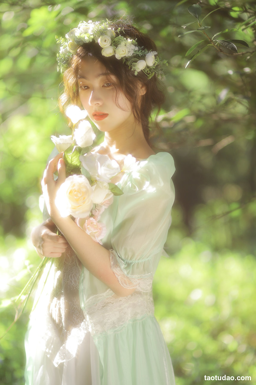 图片[4]-[YITUYU艺图语]2022.11.01 光落 章鱼丸[25+1P／299MB]-绅士图