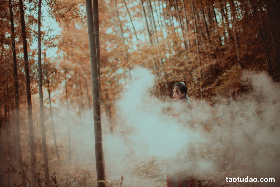 图片[2]-[YITUYU艺图语]2023.04.22 红颜 Emma[22+1P／342MB]-绅士图