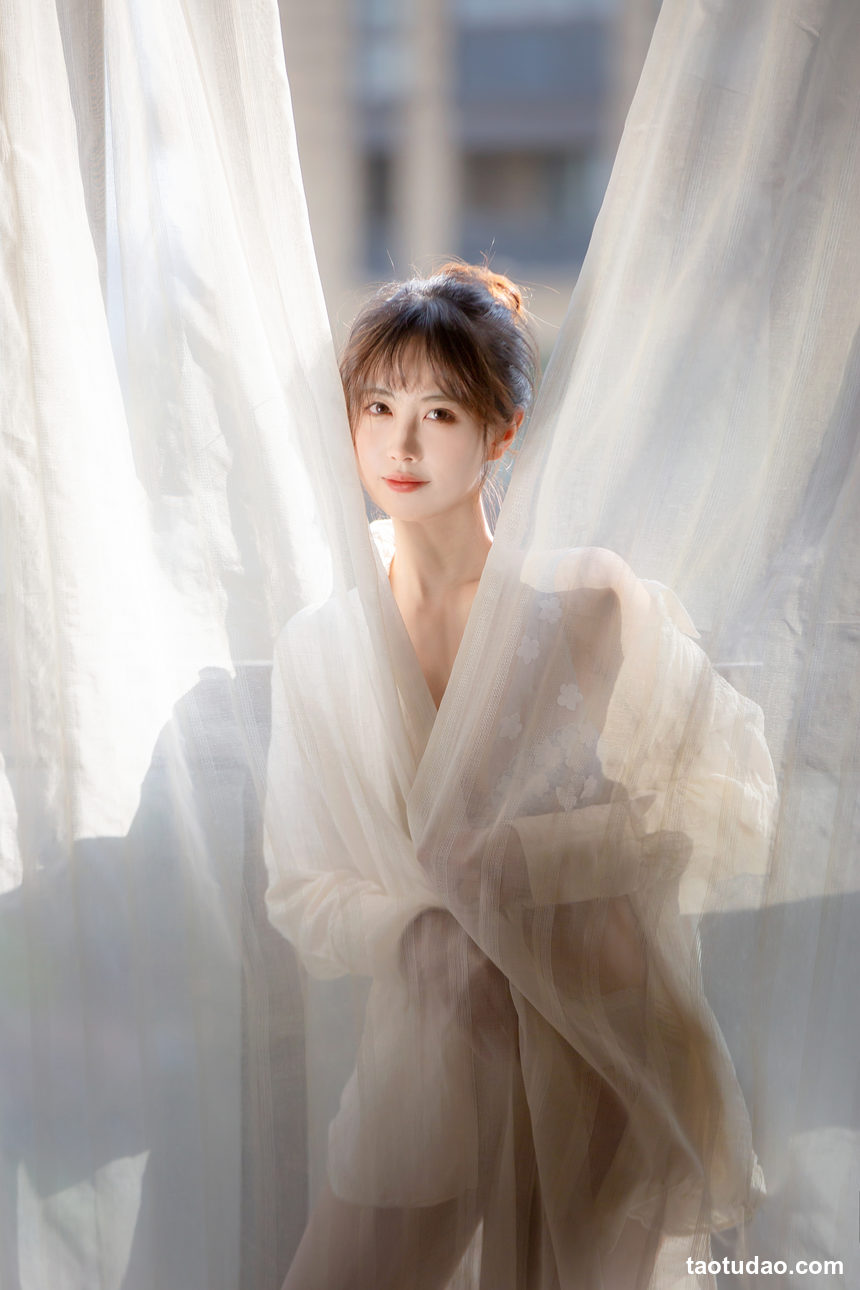 图片[3]-念雪ww –  夏至已至 [25P-255MB]-绅士图