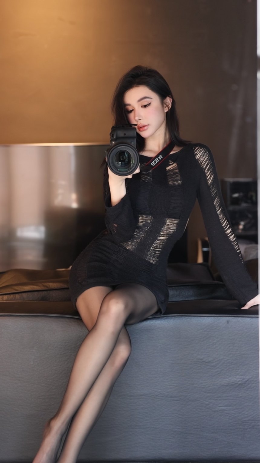 图片[3]-媛媛酱SAYUKI  微密圈合集【图片+视频-371MB】-绅士图