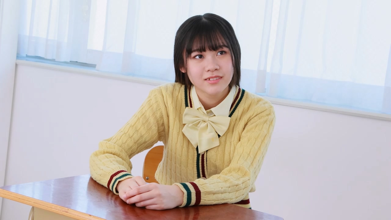 / Minisuka.tv / Rima Ozora 大空りま - Regular Gallery 1 Clip MOVIE 01 / 180MB / 日系视频-绅士图