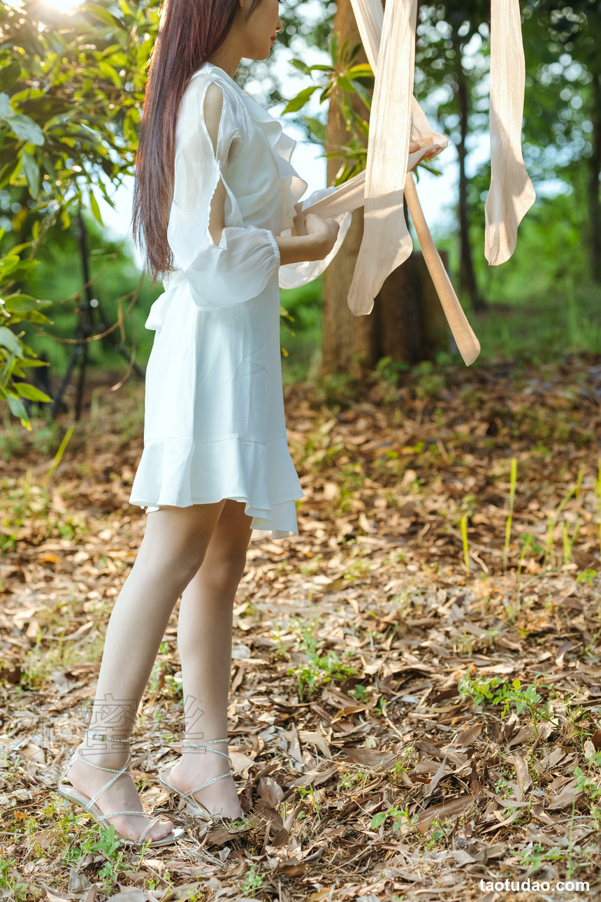 图片[4]-[尤蜜丝]穿搭写真 NO.075[114P／1.32GB]-绅士图