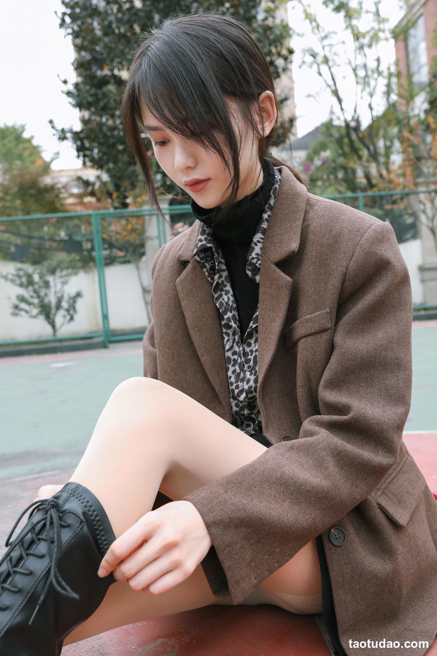 图片[3]-[MZSOCK]爱美足 NO.292 雨沫[68P／708MB]-绅士图