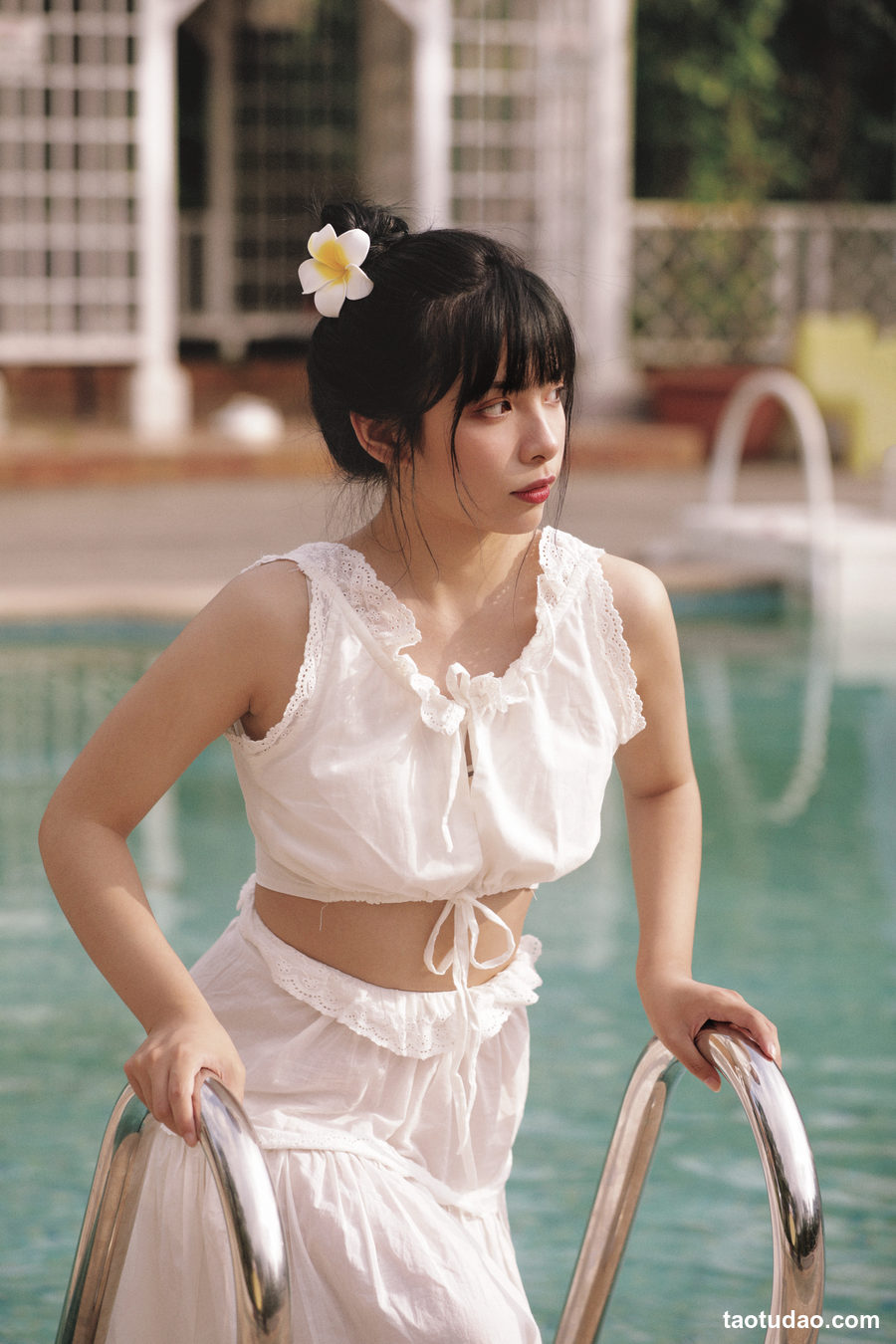 图片[3]-[YITUYU艺图语]2023.03.08 夏风不语 咖喱呀咖喱[30+1P／676MB]-绅士图