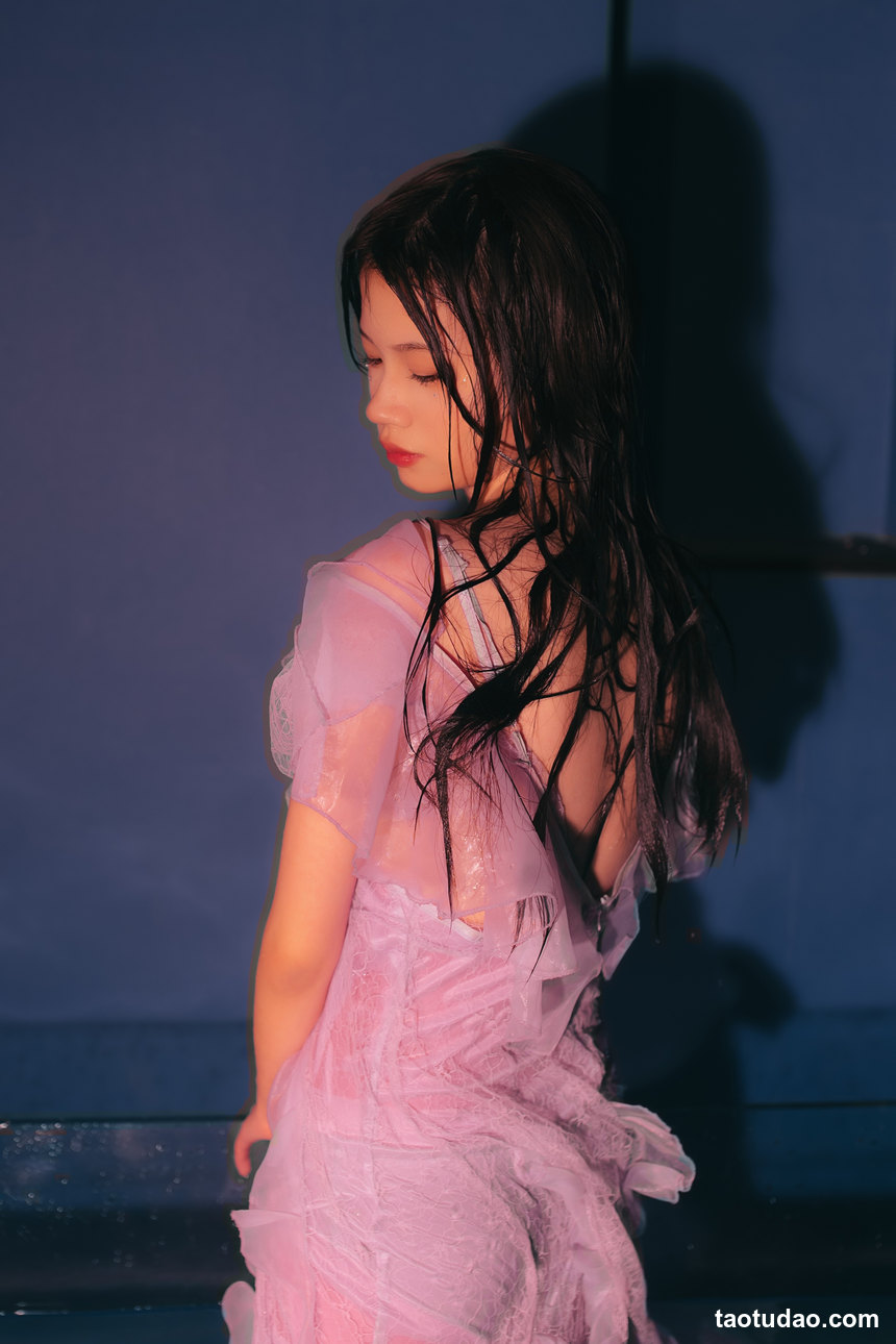 图片[3]-[YITUYU艺图语]2023.01.12 失心 沐阳[21+1P／147MB]-绅士图