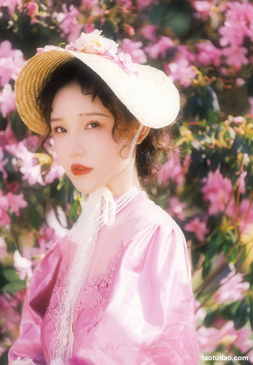 图片[4]-[YITUYU艺图语]2022.12.27 紫罗兰之梦 小霜[28+1P／204MB]-绅士图