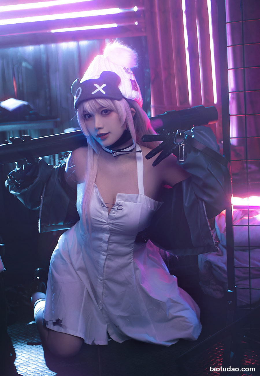 图片[4]-桥本环沫 – 海拉 [19P-210M]-绅士图