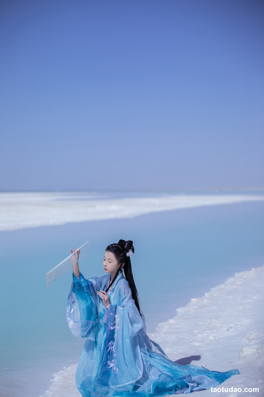 图片[4]-[YITUYU艺图语]2022.08.13 风铃响，故人归 小猫里奈[21+1P／105MB]-绅士图