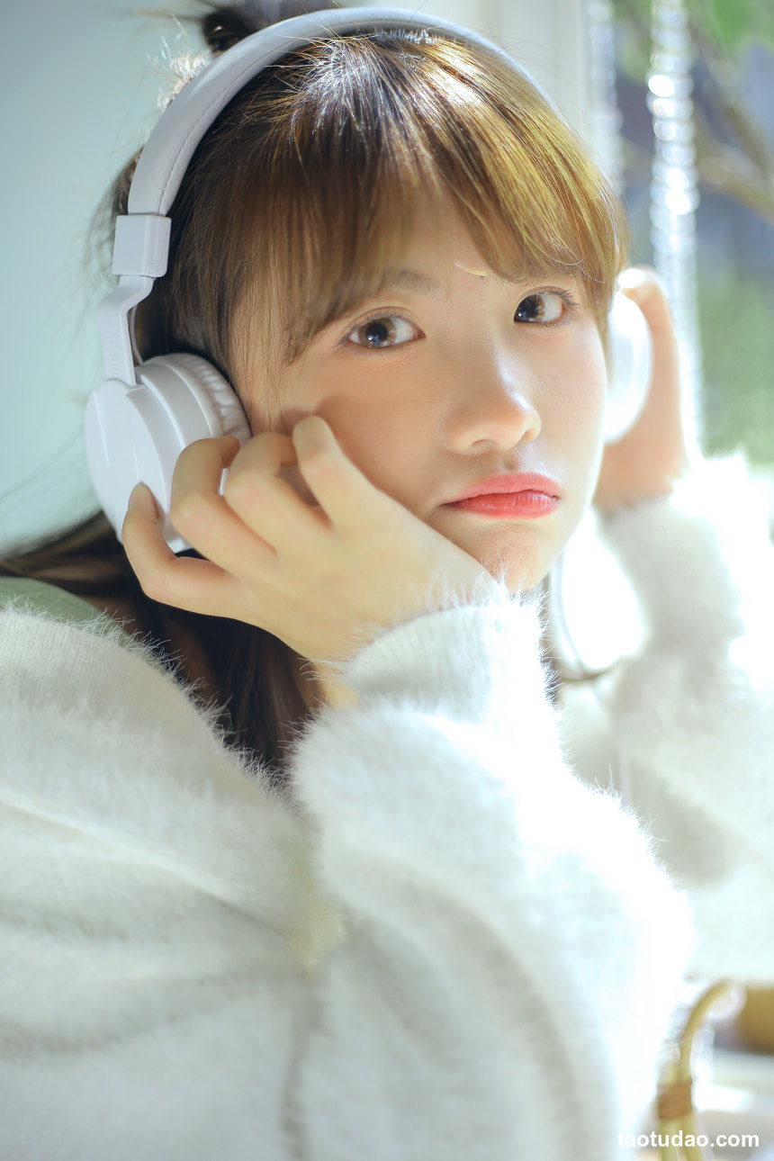 图片[3]-[YITUYU艺图语]2022.09.08 青柑 小椿耶[29+1P／333MB]-绅士图