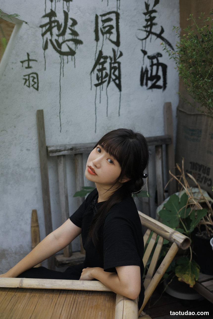 图片[2]-[YITUYU艺图语]2022.07.29 墨香 蓝胖子-[29+1P／237MB]-绅士图