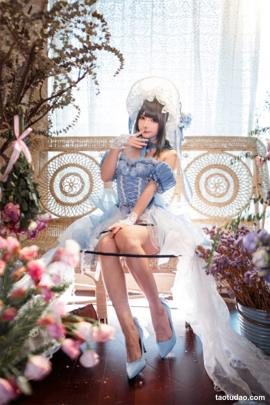 图片[2]-是三不是世w-柴郡猫猫弹琴[23P-213MB]-绅士图