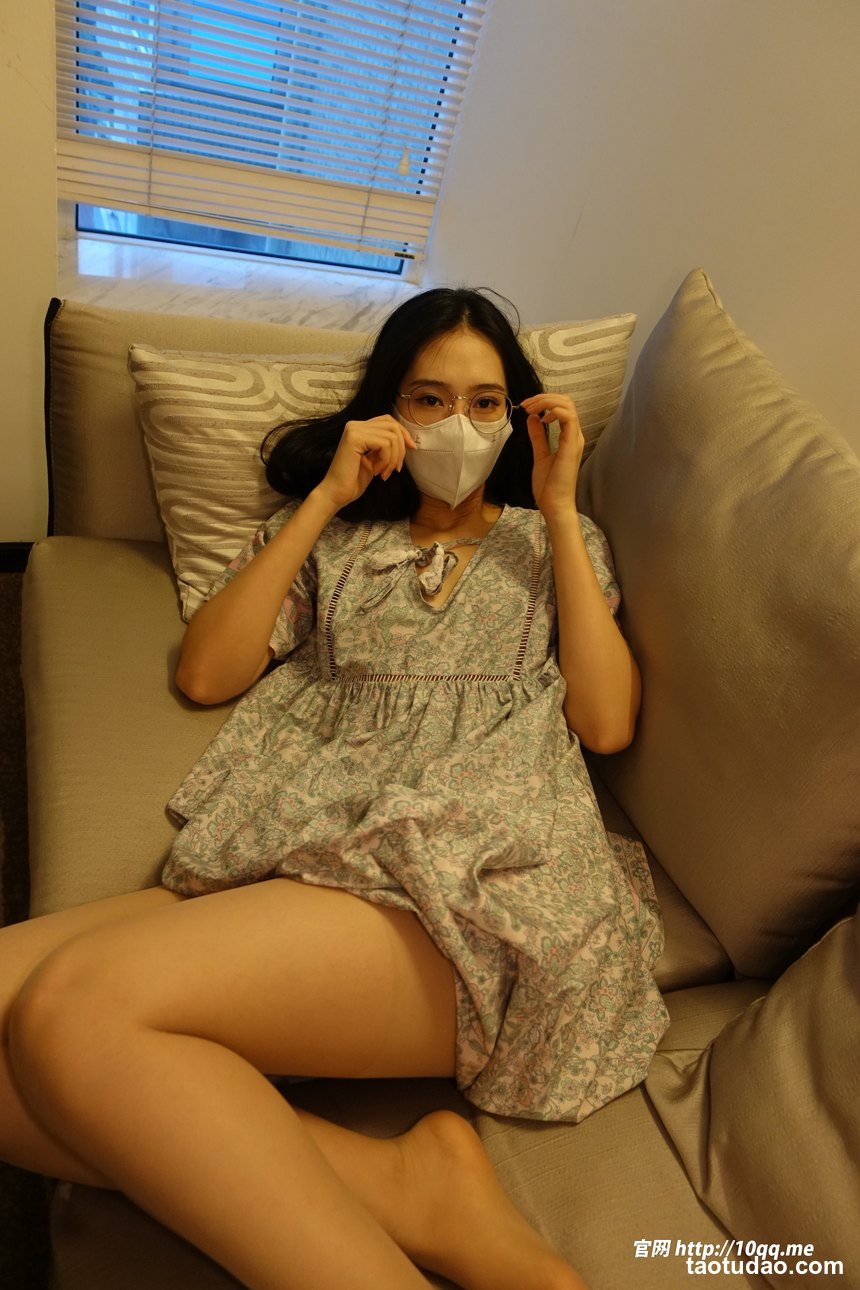 图片[2]-[ROSI口罩系列]2023.06.14 NO.2558[95+1P／123MB]-绅士图