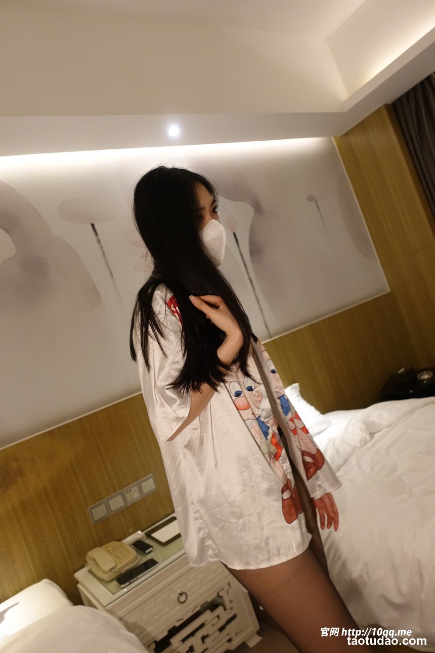 [ROSI口罩系列]2023.04.18 NO.2501[69+1P／90.2MB]-绅士图
