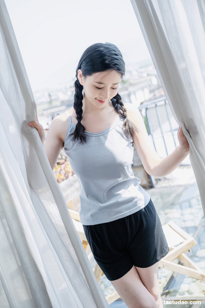 图片[2]-年年-春风 [35P-121MB]-绅士图