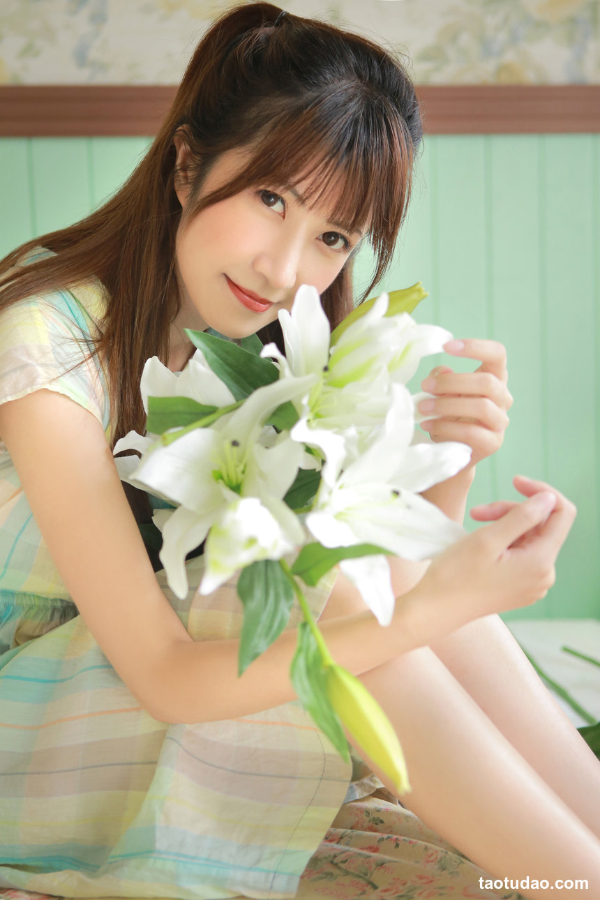 图片[4]-[YITUYU艺图语]2023.01.02 晴日共剪窗 嘉妮[21+1P／166MB]-绅士图