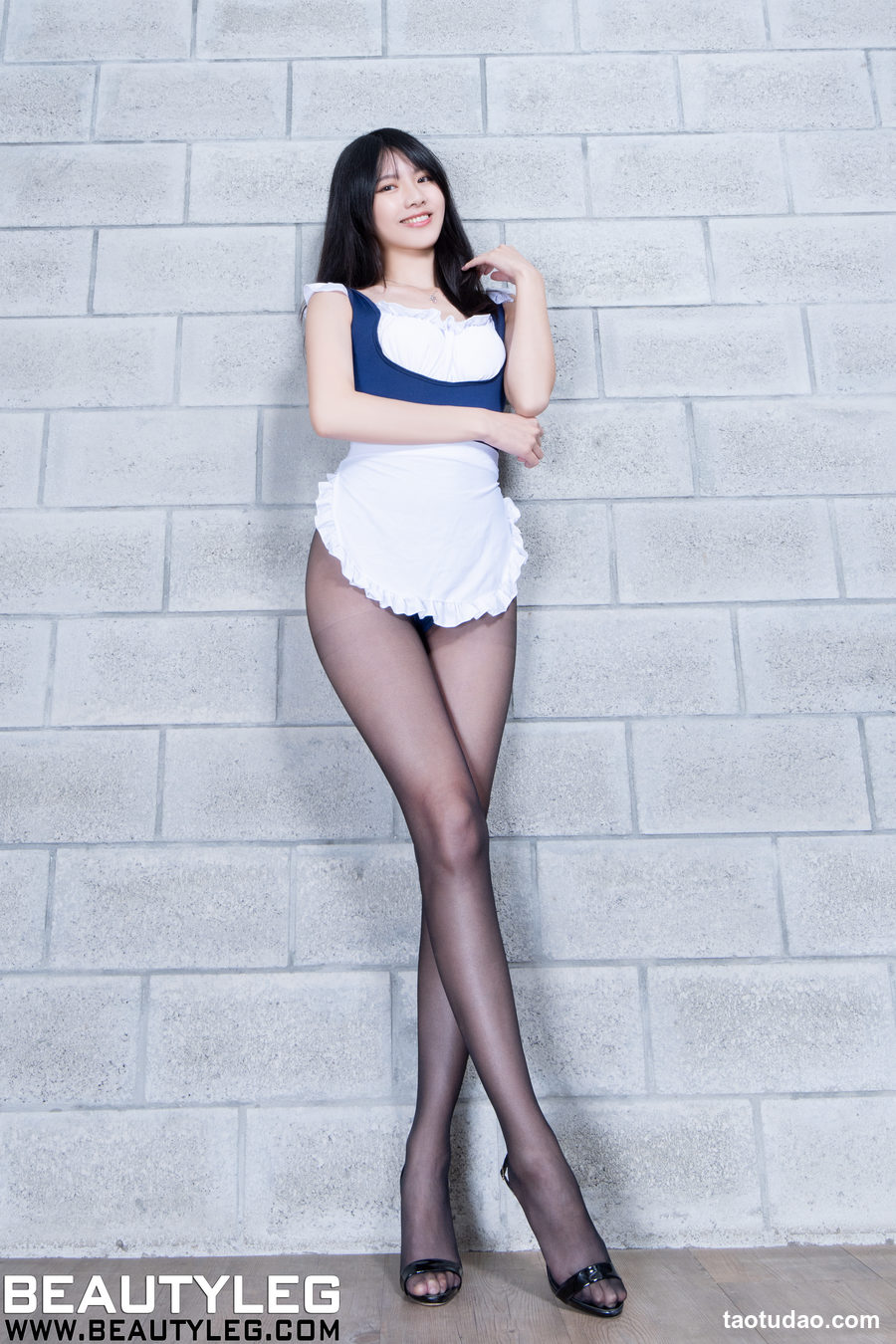 图片[4]-[Beautyleg]美腿寫真 2024.01.12 No.2354 Yvonne[48P/347M]-绅士图