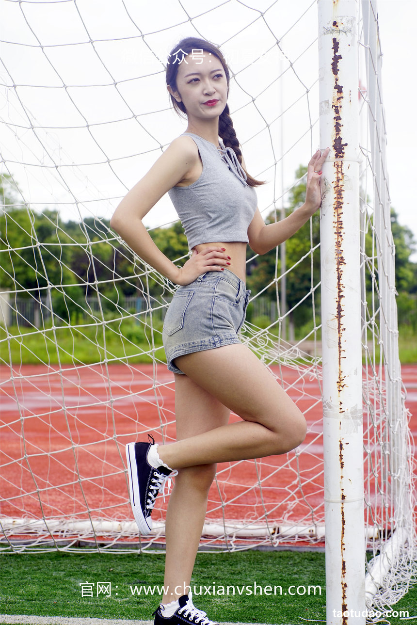 图片[2]-初夏女神 NO.055 依依 华丽展示[185P+2V／5.09GB]-绅士图