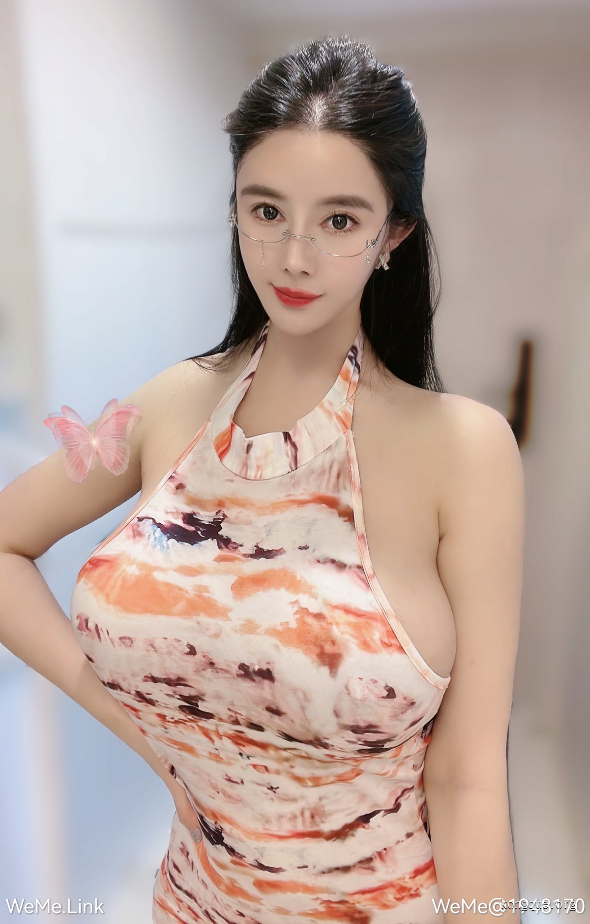 图片[12]-猪小七 – 微密圈(VIP收费)图片&视频合集（自动更新）-绅士图