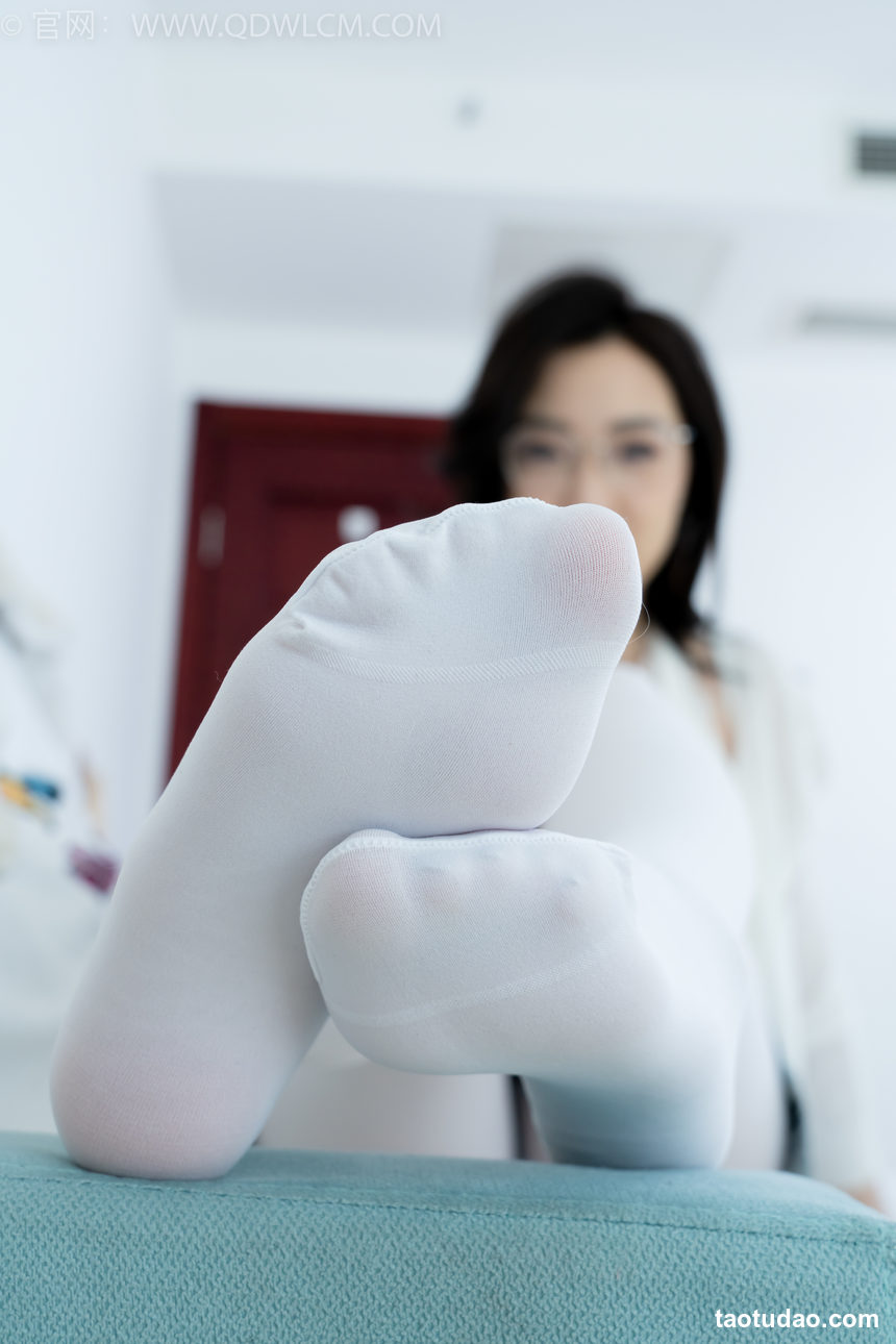 图片[4]-物恋传媒 No.2182 恬恬-温暖的气息 [160P1V-4.58GB]-绅士图