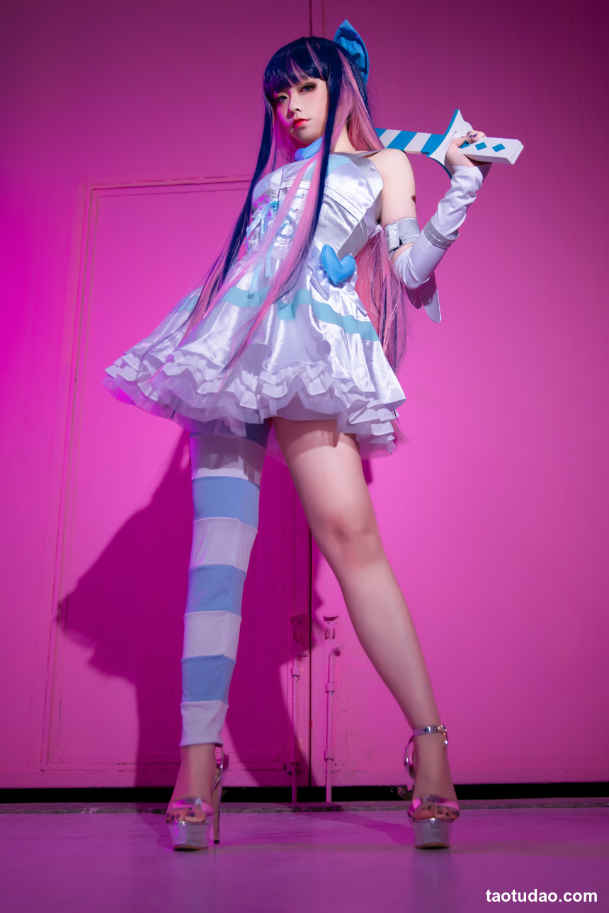 图片[4]-G44不会受伤 –  S妹天使 [20P-154MB]-绅士图