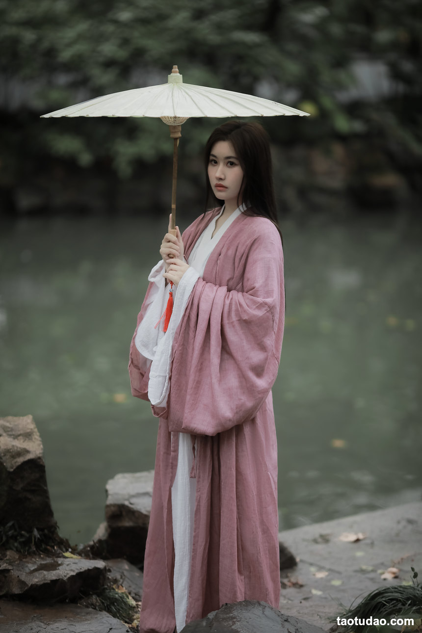 图片[3]-[YITUYU艺图语]2022.05.13 相思 keikei白茶清欢[26+1P／199MB]-绅士图